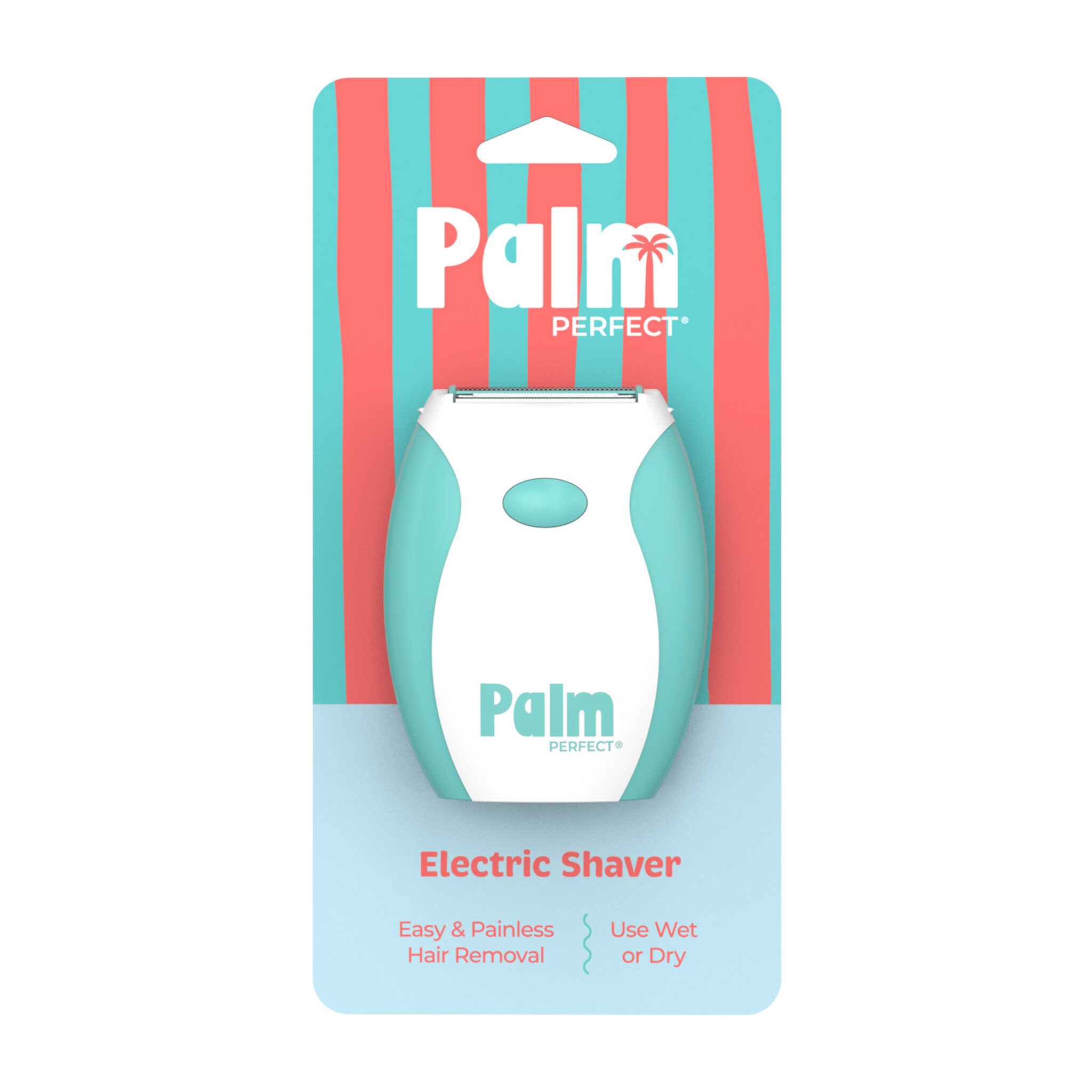 Home - Palmperfect