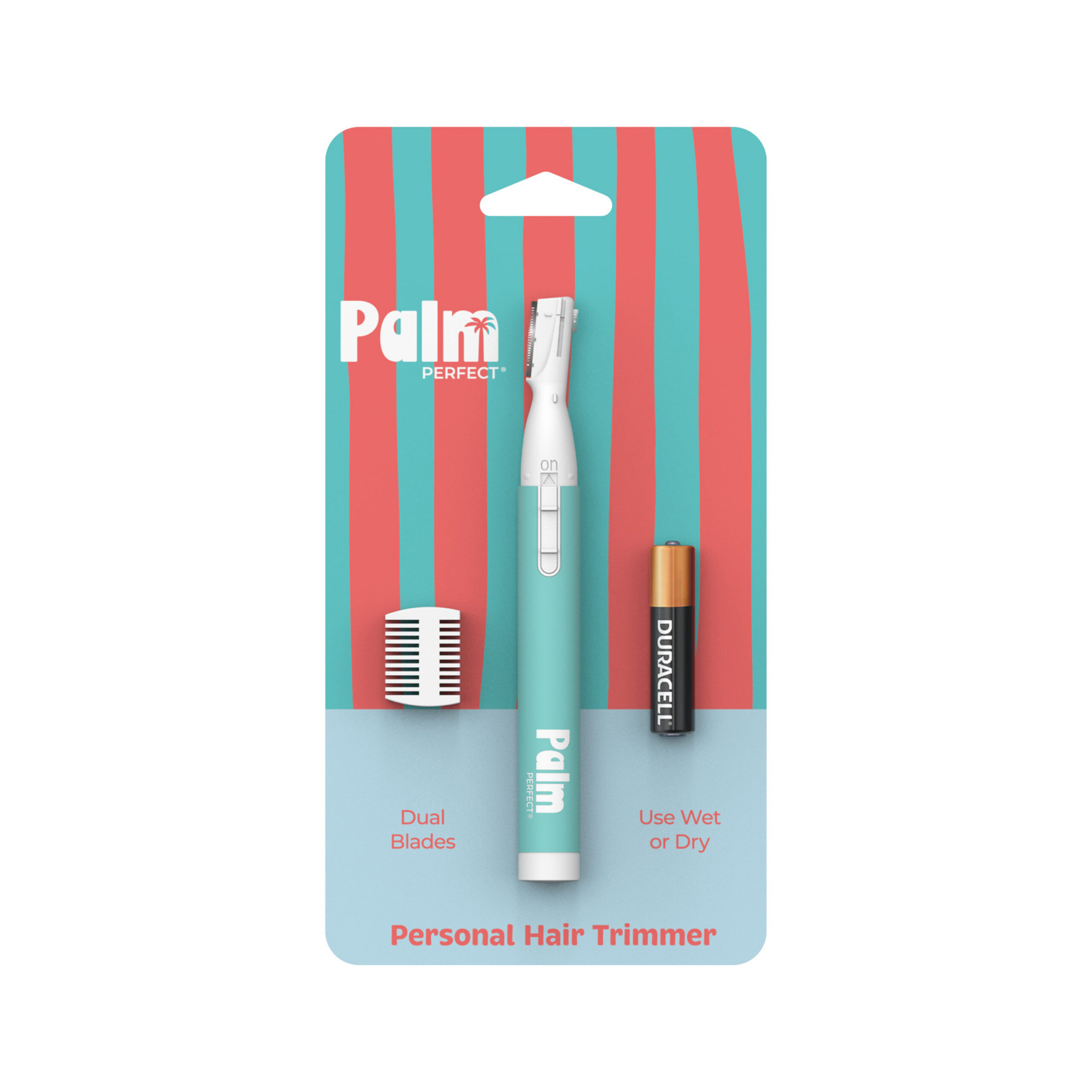 02_3900WN_PP_Personal Trimmer_IP (2)