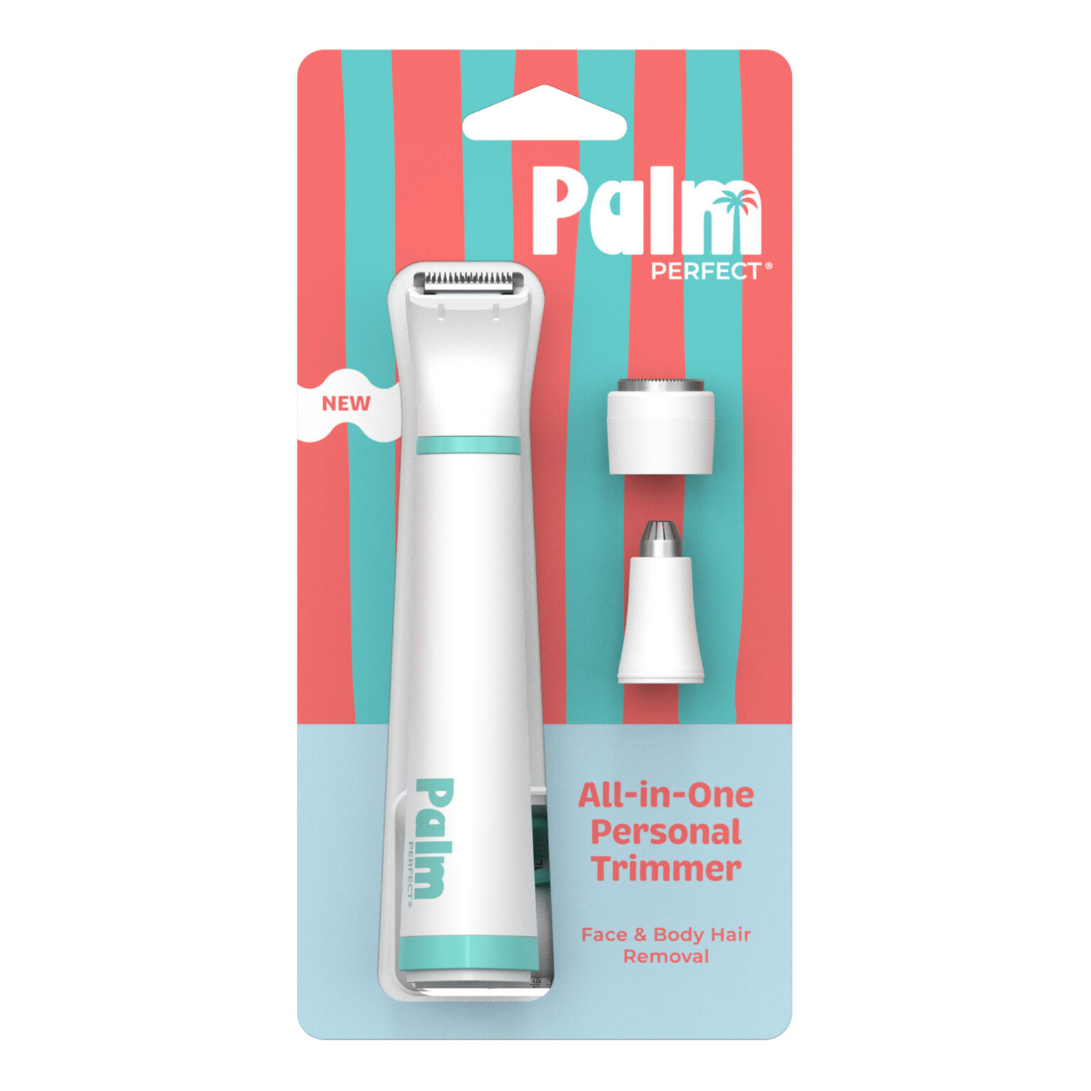Home - Palmperfect