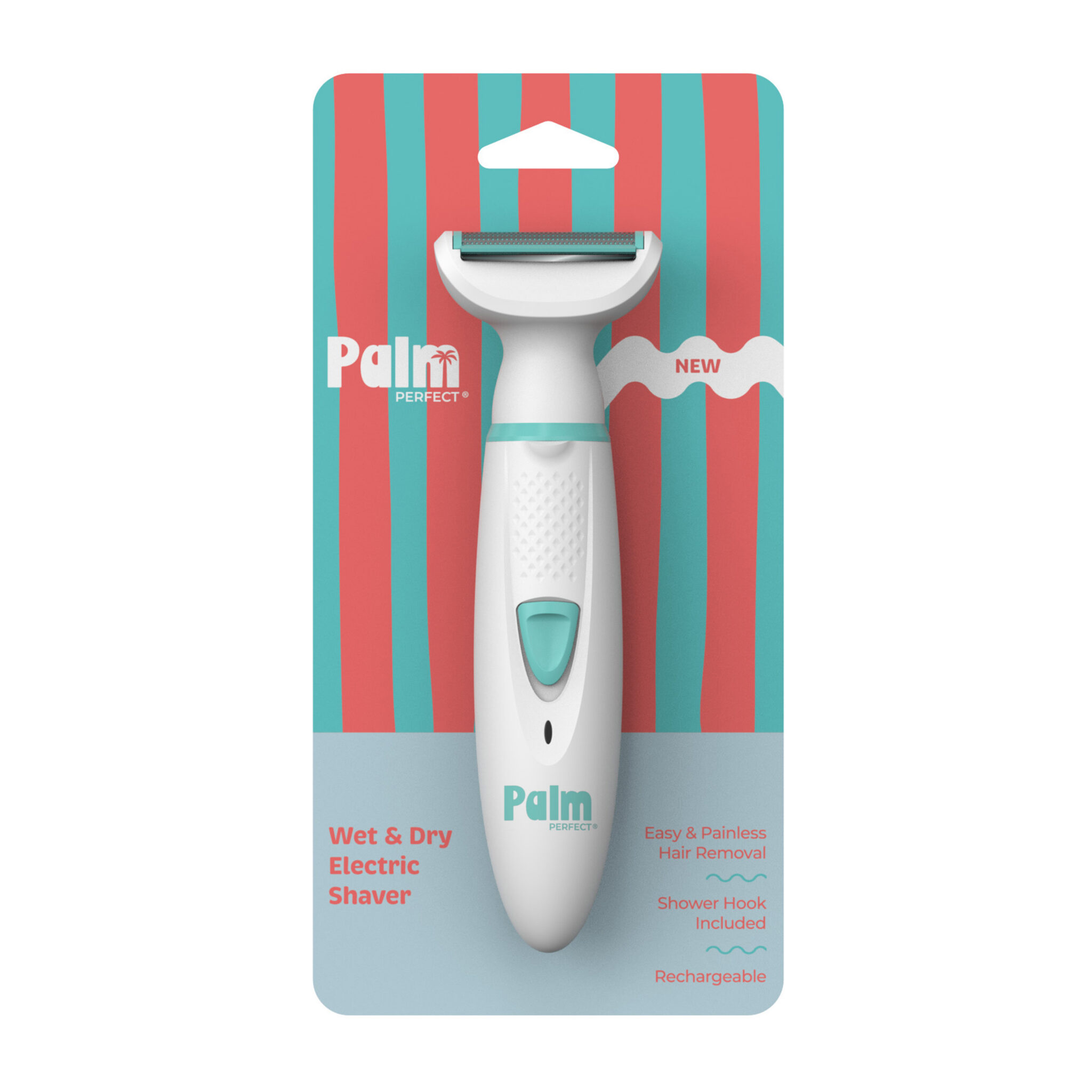 Home - Palmperfect