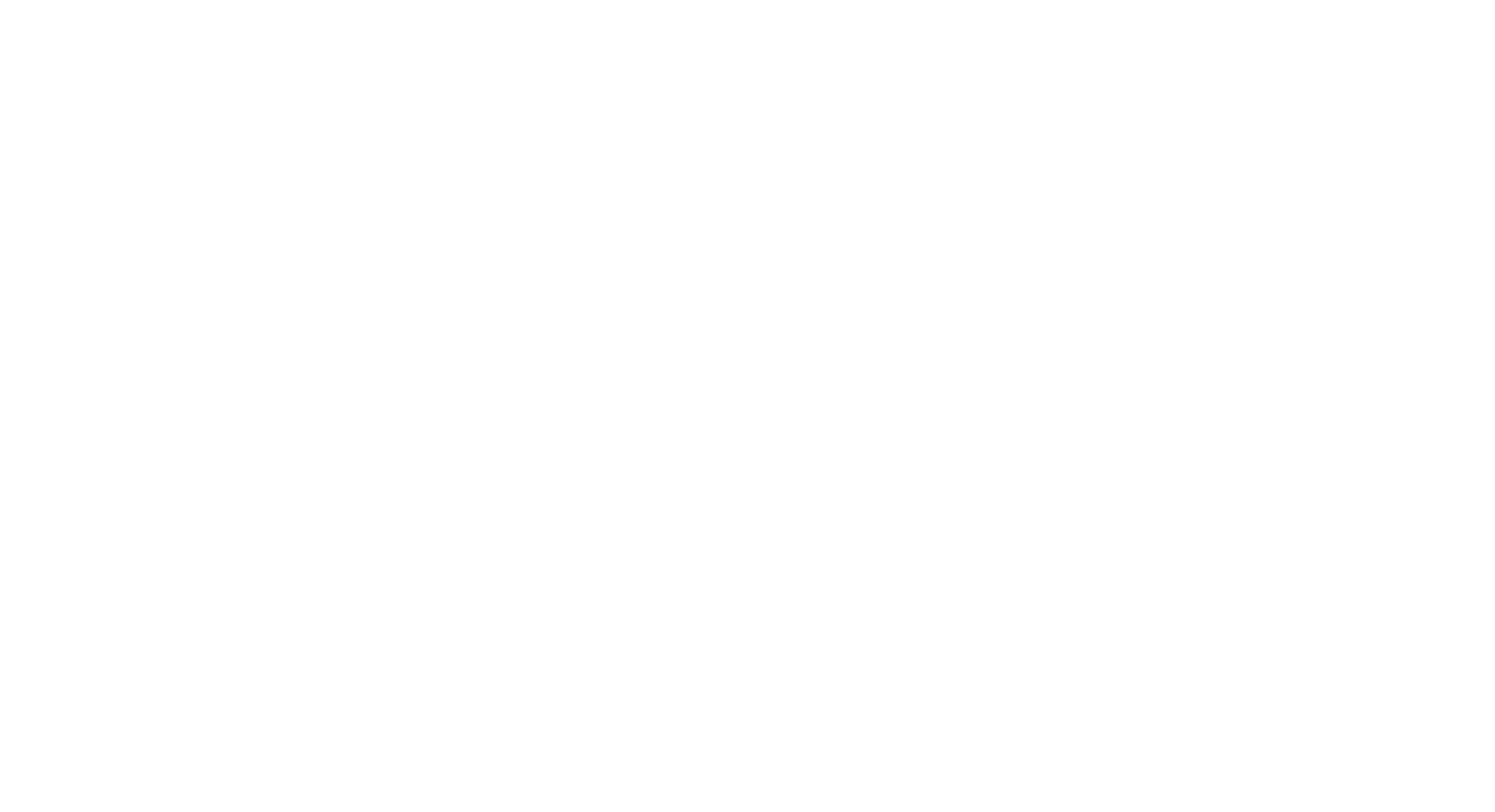 Palmperfect